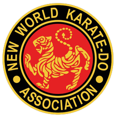 New World Karate