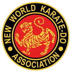 New World Karate